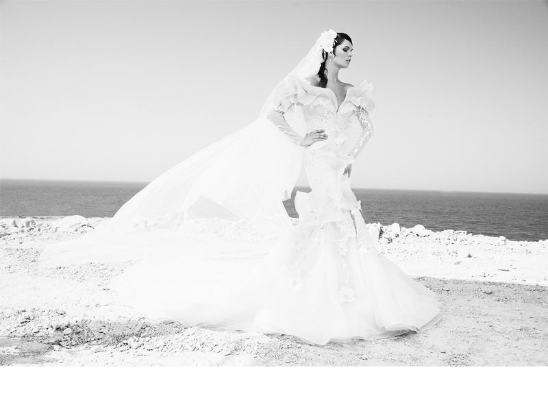 Fouad Sarkis 16 | Studio Plus Photo